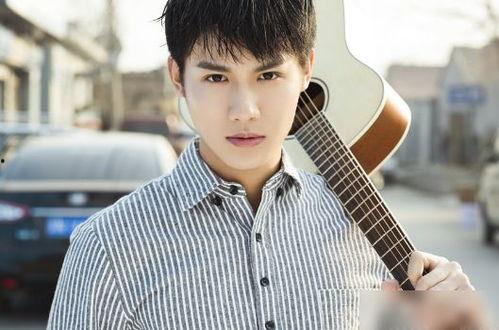 龚俊张先生圈内人爆料,娱乐圈背后的真实故事